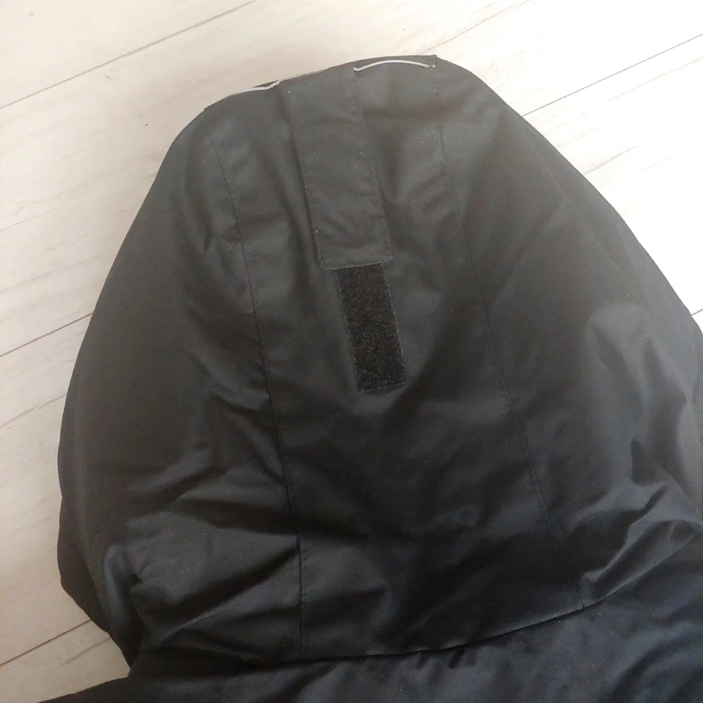 Columbia NWOT Sherpa Lined Winter Coat Lola Lane - Picture 8 of 10